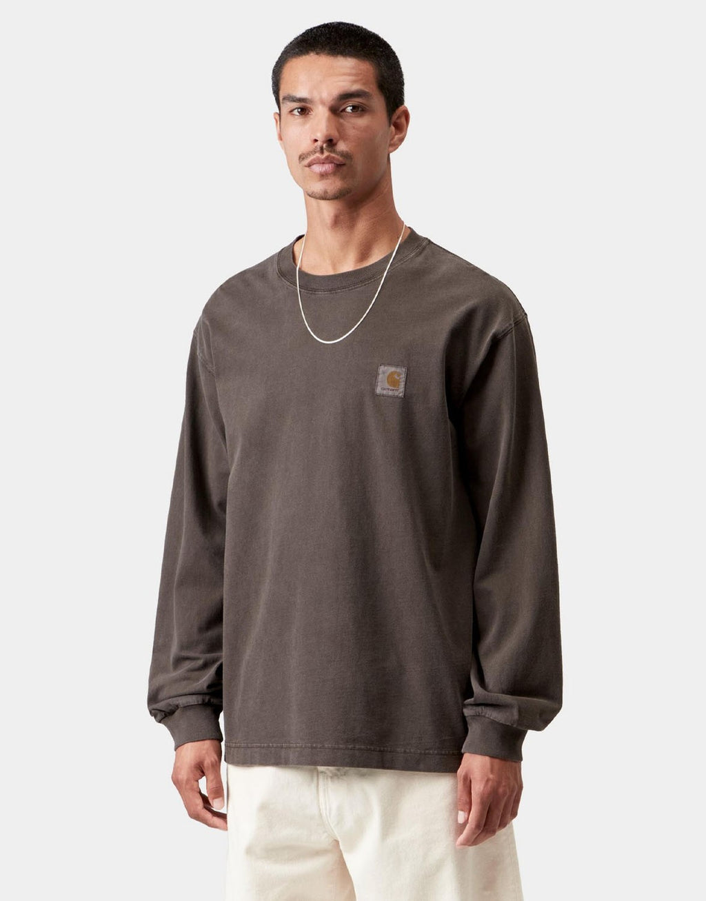 L/S Vista T-Shirt