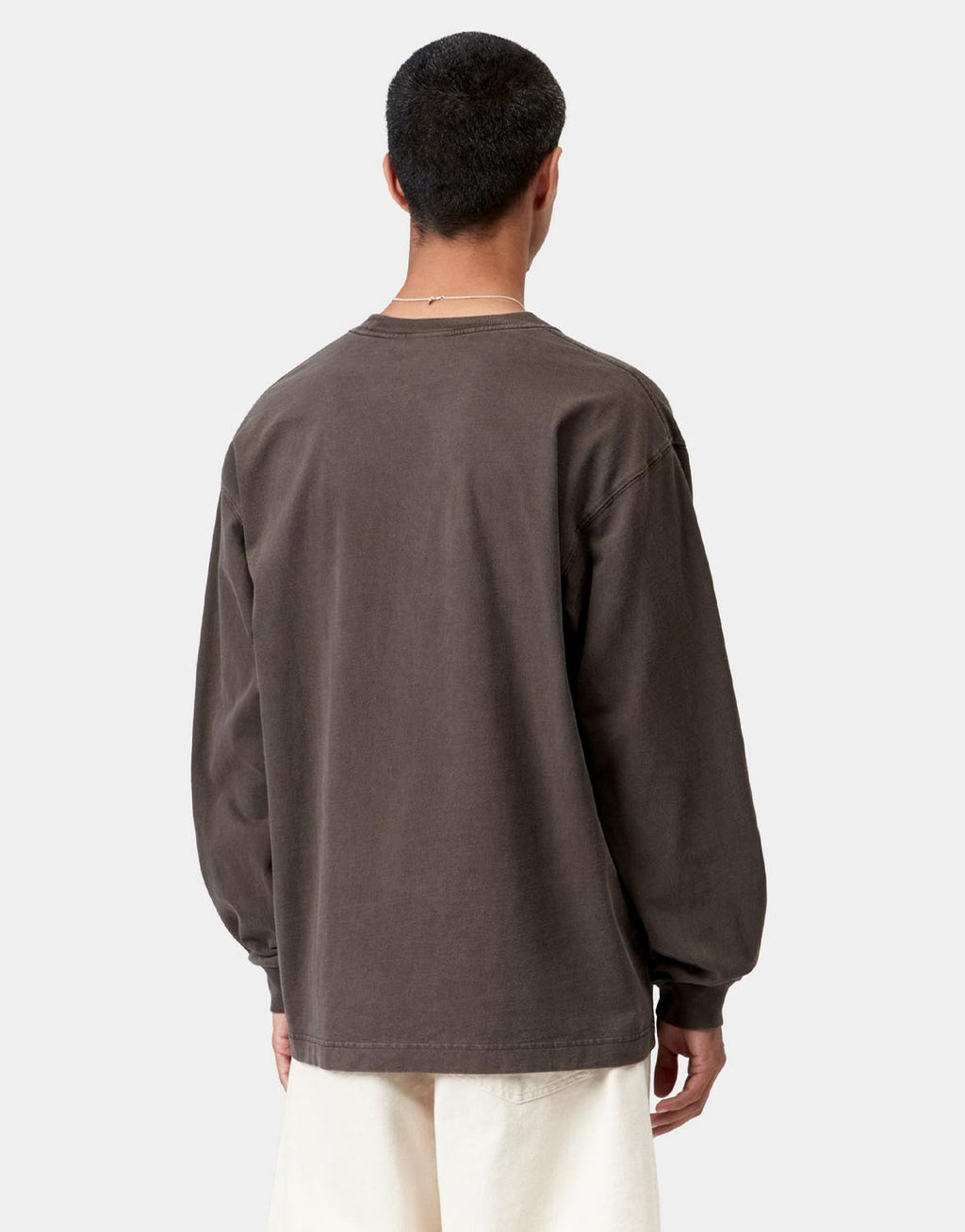 L/S Vista T-Shirt