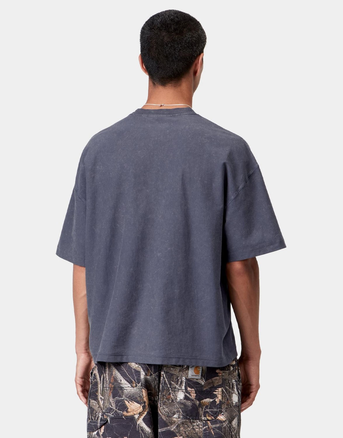 S/S Lambert T-Shirt