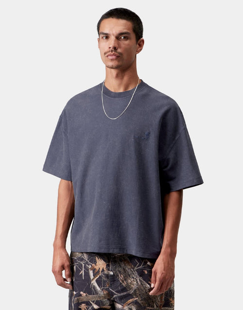 S/S Lambert T-Shirt