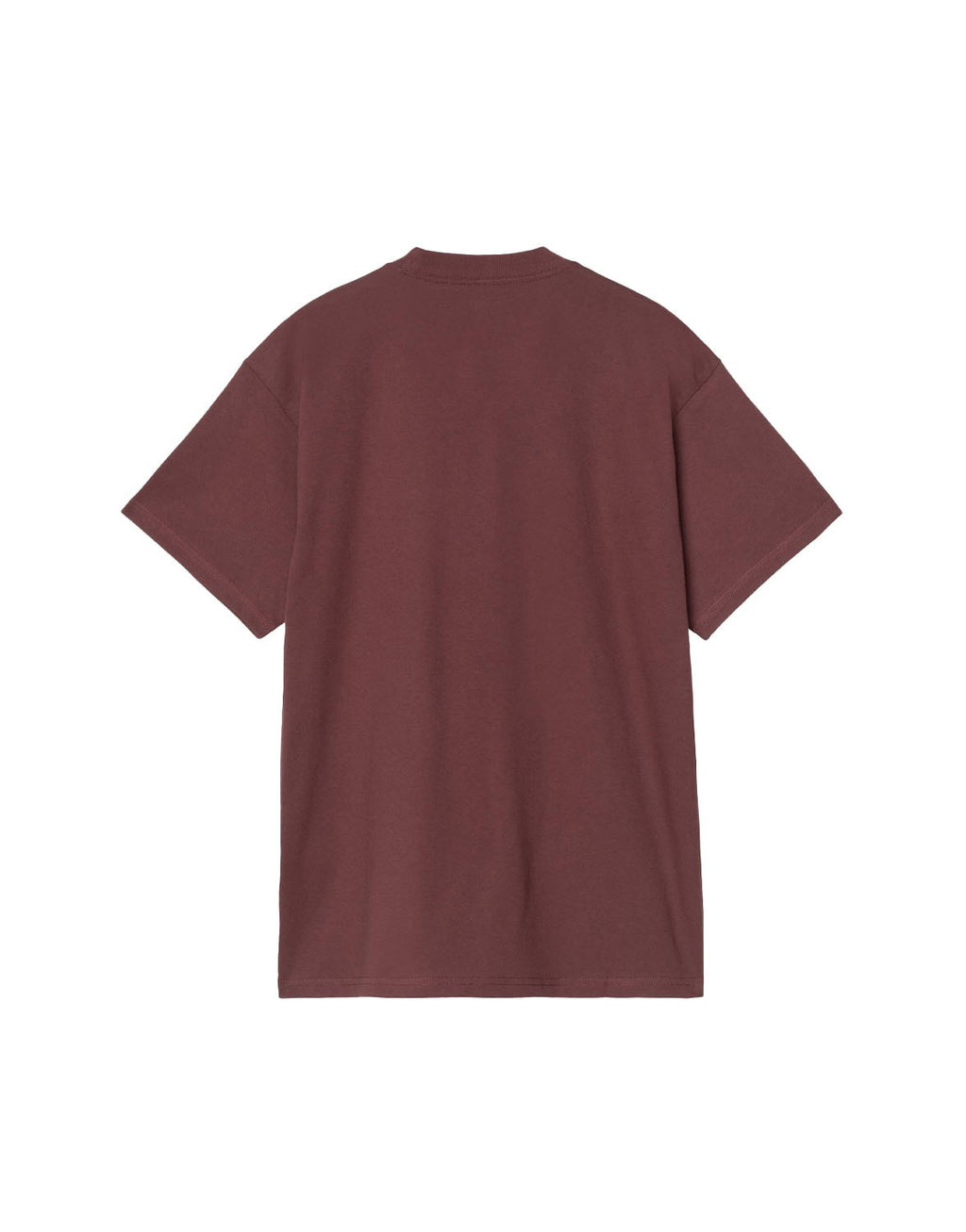 S/S Entrance T-Shirt