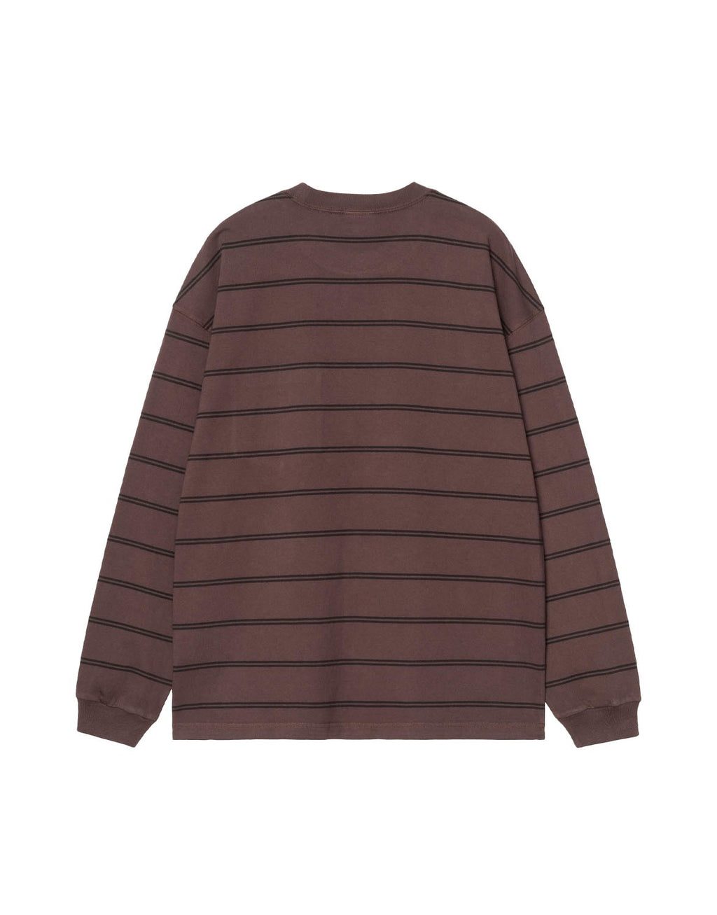 L/S Cardona Pocket T-Shirt