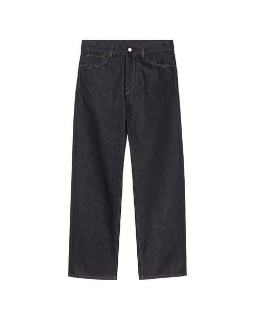 Payson Pant