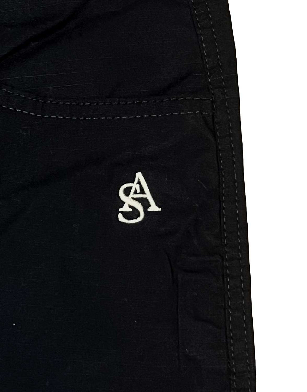 SA OG Cargo Shorts