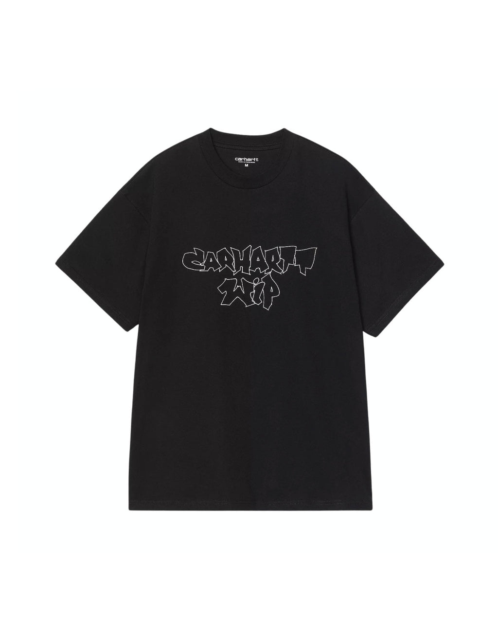 S/S Blinkerfluid T-Shirt