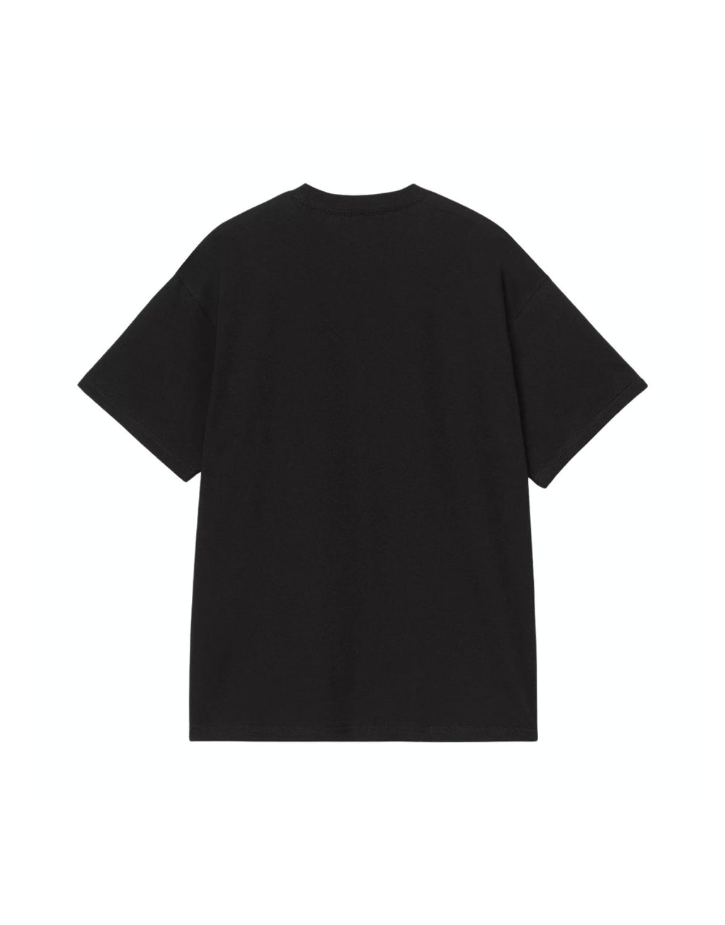 S/S Blinkerfluid T-Shirt
